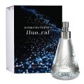 Fluo_ral Nomenclature Rese&ntilde;a