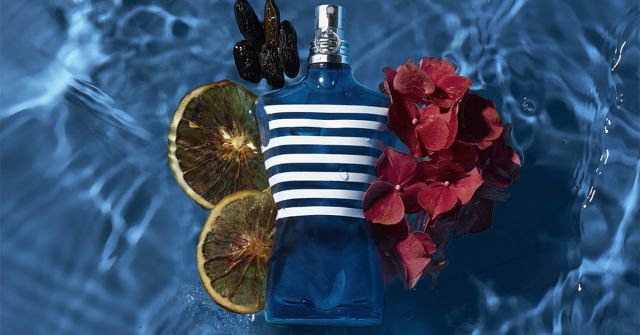 gaultier ultra male le male jean paul gaultier 75ml