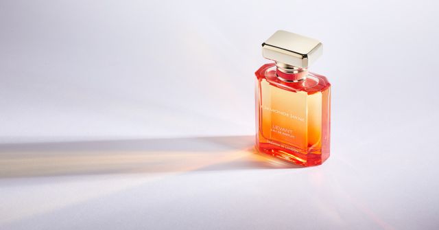 Levant Ormonde Jayne fragancia - una fragancia para Hombres y