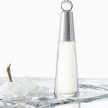 Filmes perfumados: L&rsquo;Eau d'Issey