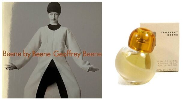 Blend 30 Alfred Dunhill Colonia - una fragancia para Hombres 1978
