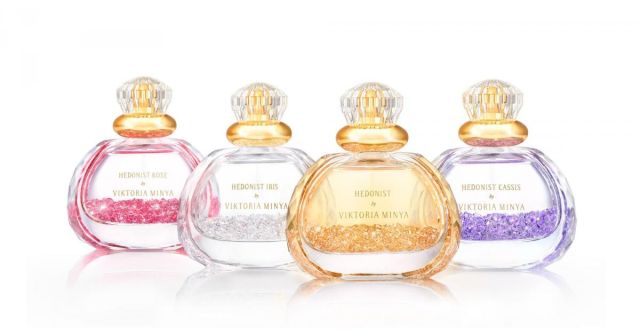 Parfum Tout À Vous De Féraud Paris – Eau De Parfum 30ml – Neuf Sous Blister – Fragrance élégante