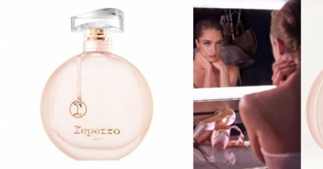 Parfum Repetto - Eau De Parfum Florale Rose - Flacon 80 Ml Sous Blister - Neuf