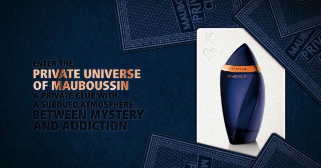 Noir Réglable Dosage Valve Avec Distribution Bloc Visserie