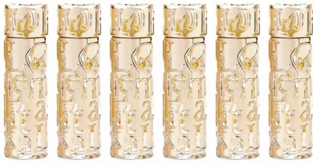 Parfum Lolita Lempicka Elle L'aime A La Folie Extrême - 80ml - Neuf, Senteur Rose Sucrée