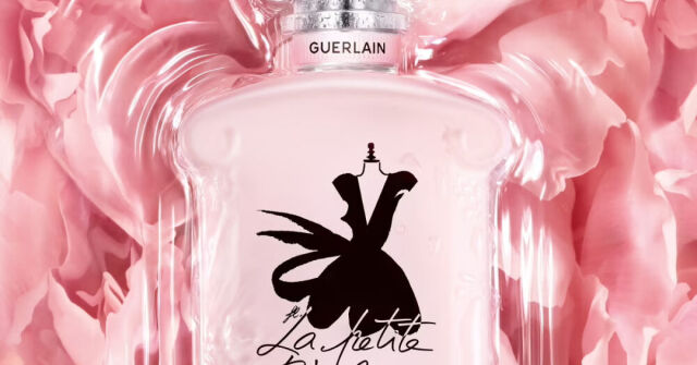 Cabriole Hermès parfum - un parfum pour homme et femme 2022
