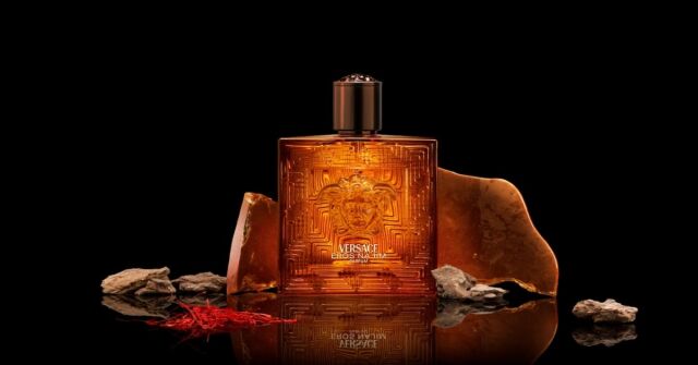 Parfum Magique Aux Phéromones EROS-ART 'Au Sucre' - 20 Ml, Fabriqué En Allemagne
