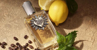 DOLCE&GABBANA Devotion Pour Homme