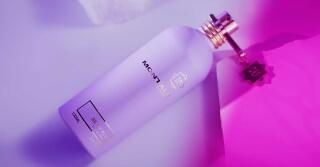 KAN 2025: MONTALE Be My Plum & Starry Nights Intense