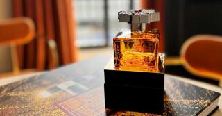 KAN 2025: KAJAL Topaz