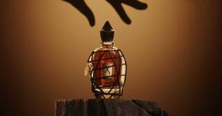 XERJOFF Sketchbook Collection P.13