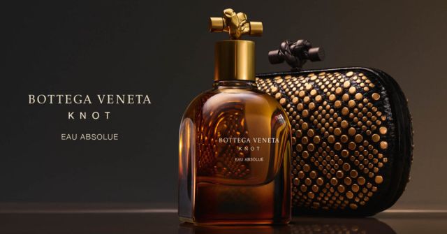 Bottega Veneta Pour Homme Extreme Bottega Veneta - una fragranza