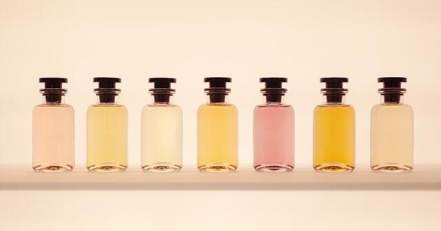 Chance Eau Tendre Chanel 香水 - 2010年の女性用 フレグランス