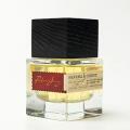 Havana by Night：Perfumers' Journeyによる新作フレグランス