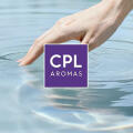CPL AromasがAromaHydro™を発表：水を加えるだけの新・水系フレグランス技術