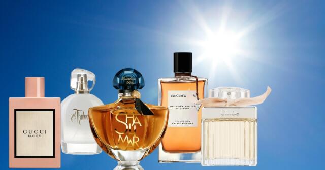 Chance Eau Tendre Chanel 香水 - 2010年の女性用 フレグランス