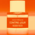 Éditions de Parfums Frédéric Malle Contre-Jour