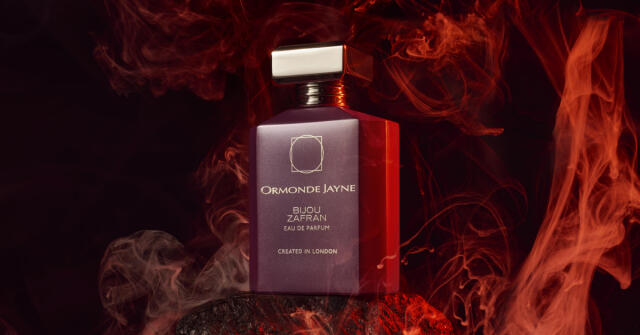 Guidance Amouage 香水 - 2023年のユニセックス フレグランス