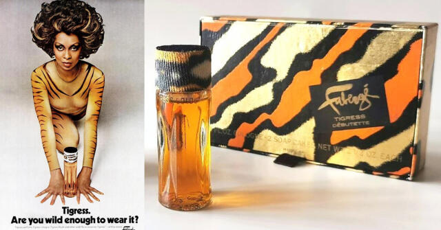 Bois Des Iles Parfum Chanel 香水 - 1926年のユニセックス フレグランス