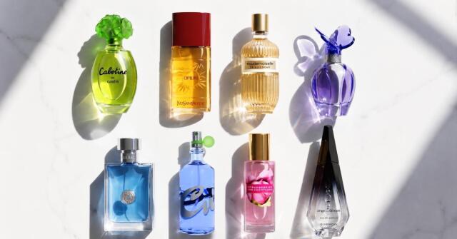 Opium Eau de Parfum 2009 Yves Saint Laurent 香水 - 2009年の女性用