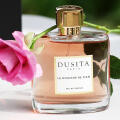 La Douceur de Siam Parfums Dusita レビュー