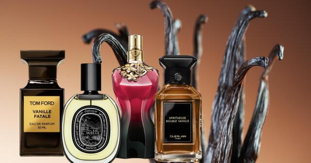 Angélique Noire Guerlain 香水 - 2005年のユニセックス フレグランス