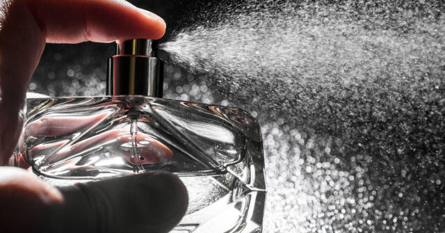 私たちが使い切るボトルたち