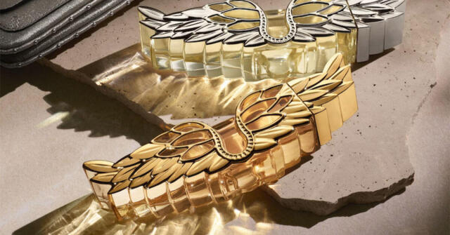 ザディグ・エ・ヴォルテール Zadig L'Intense