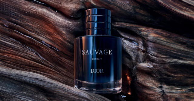 Bleu de Chanel L'Exclusif Chanel コロン - 2025年の男性用 新着