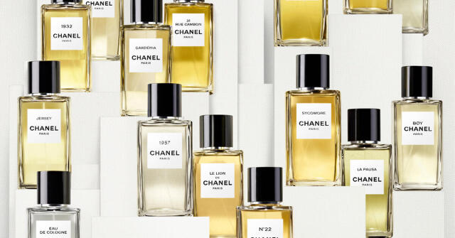 Acqua di Parma Colonia Acqua di Parma 香水 - 1916年のユニセックス