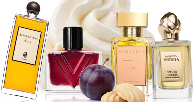 Prada Paradoxe Prada 香水 - 2022年の女性用 フレグランス