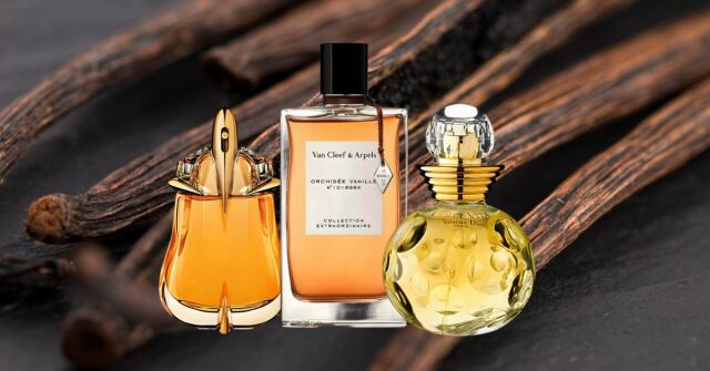 Shalimar L'Essence Guerlain 香水 - 2025年の女性用 新着フレグランス