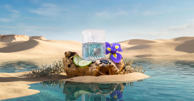 Khamrah Lattafa Perfumes 香水 - 2022年のユニセックス フレグランス