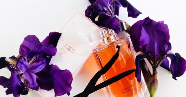L'Instant de Guerlain Eau de Parfum Guerlain 香水 - 2021年の女性用