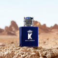 K by Dolce & Gabbana Elixir