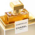Gabrielle Parfum Chanel：サンライト