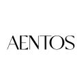 AENTOS、「Deep Root, Bold Journey」コレクションを発表