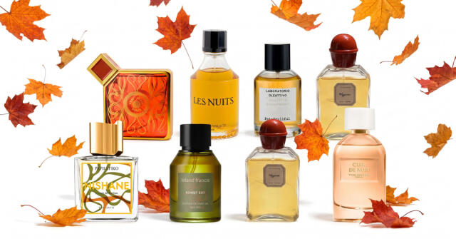 Mitsouko Eau de Parfum Guerlain 香水 - 1919年の女性用 フレグランス