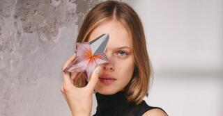 Mugler Angel Blush