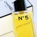 Chanel N°5 Eau de Toilette 2026 – 着飾らないN°5