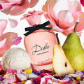 Dolce & Gabbana Dolce Magnolia