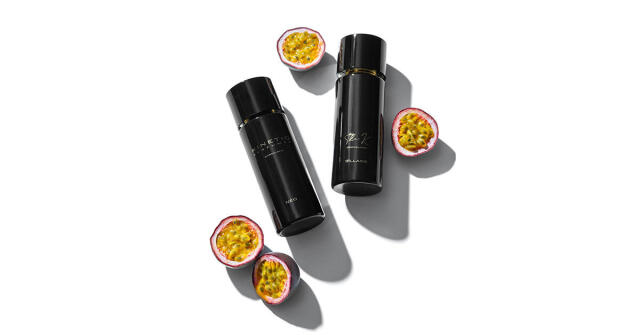 Kinetic Perfumes Néo Sillage