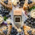 Elysian、Blueberry Creme Sconeの発売を発表