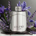 Montblanc Legend Elixir