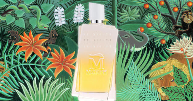 Narciso Rodriguez for Her Eau de Parfum Narciso Rodriguez 香水