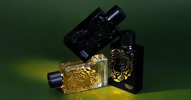 Apple Brandy on the Rocks By Kilian 香水 - 2021年のユニセックス