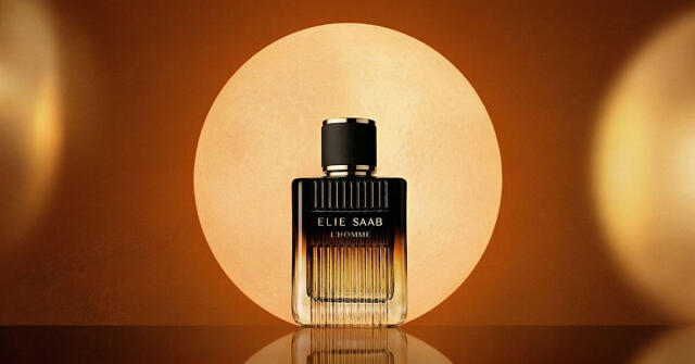 The One Pour Homme Parfum Dolce&Gabbana コロン - 2025年の男性用