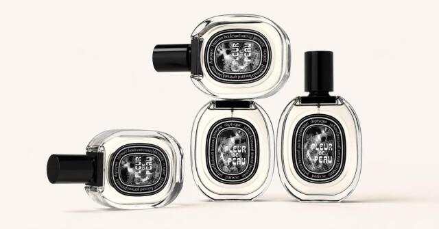 California Dream Louis Vuitton 香水 - 2020年のユニセックス