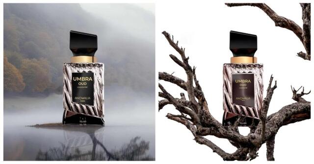 Oud Wood Tom Ford 香水 - 2007年のユニセックス フレグランス