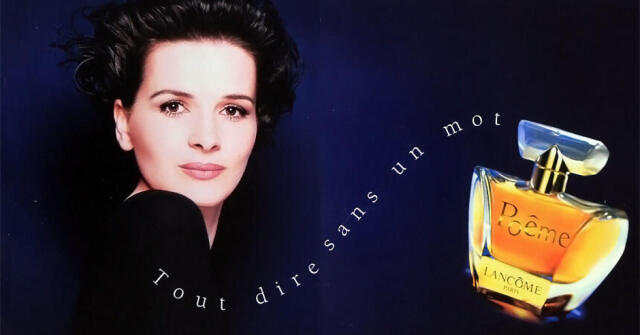 과거의 향수, 지금도 찾게 되는 - 2부